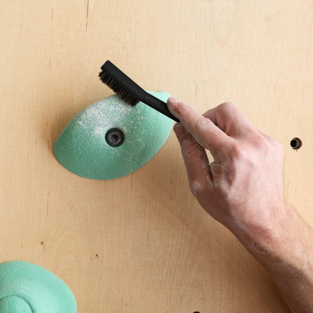 So ILL Accessories Eco Boar Hair Brush 3.0 4 So ILL Accessories Eco Boar Hair Brush 3.0