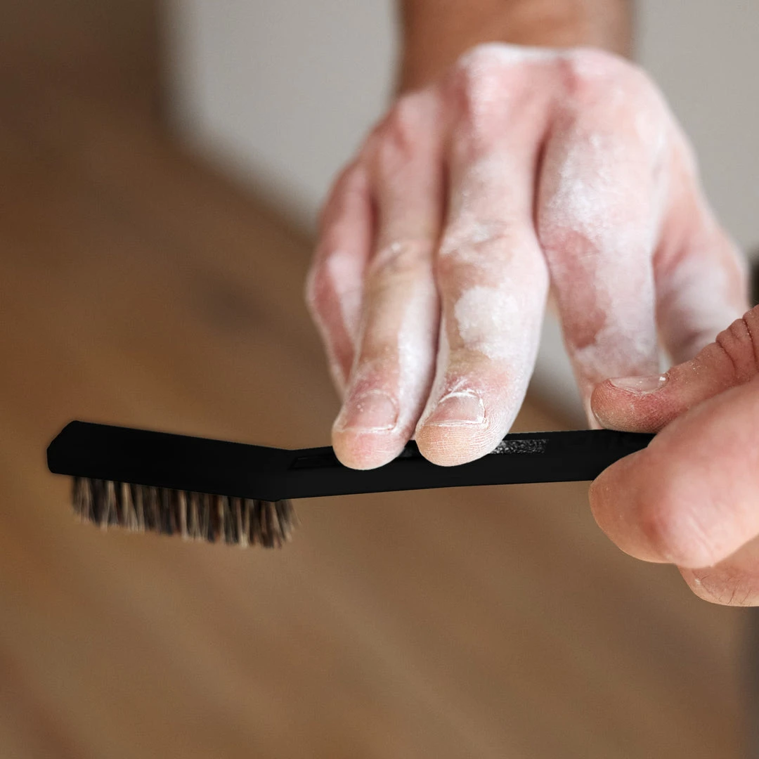 So ILL Accessories Eco Boar Hair Brush 3.0 7 So ILL Accessories Eco Boar Hair Brush 3.0