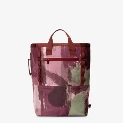 Ontheroam Eco Camo Dirt Bag - 45L Bags