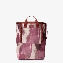 Ontheroam Eco Camo Dirt Bag - 45L Bags