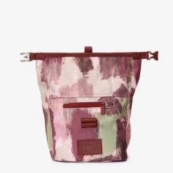 Ontheroam Eco Camo Chalk Bucket 7 Ontheroam Eco Camo Chalk Bucket