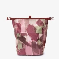 Ontheroam Eco Camo Chalk Bucket