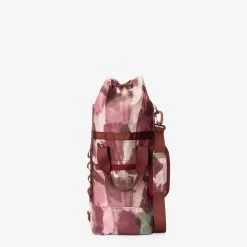 Ontheroam Eco Camo Mini Dirt Bag