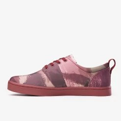 Ontheroam Eco Camo Wino