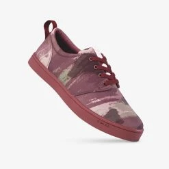 Ontheroam Eco Camo Wino