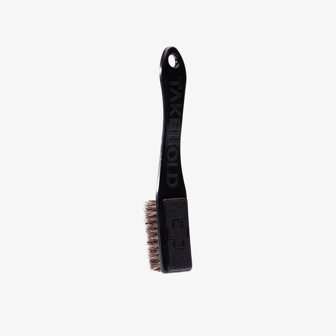 So ILL Eco Distribution Brush 3.0 Accessories 3 So ILL Eco Distribution Brush 3.0 Accessories