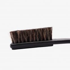 So ILL Eco Distribution Brush 3.0 Accessories 13 So ILL Eco Distribution Brush 3.0 Accessories