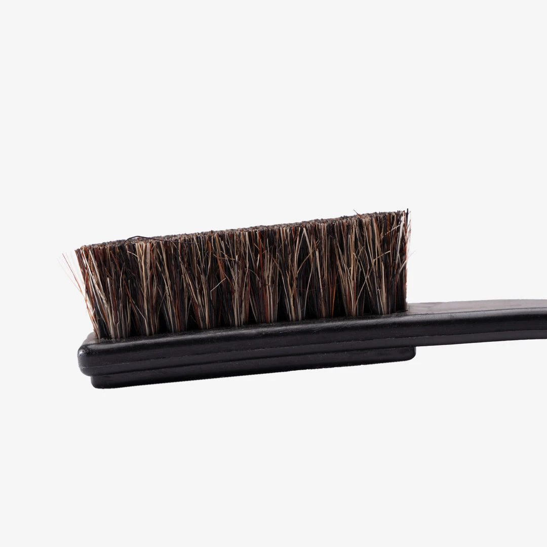 So ILL Eco Distribution Brush 3.0 Accessories 8 So ILL Eco Distribution Brush 3.0 Accessories