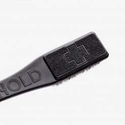 So ILL Eco Distribution Brush 3.0 Accessories 10 So ILL Eco Distribution Brush 3.0 Accessories