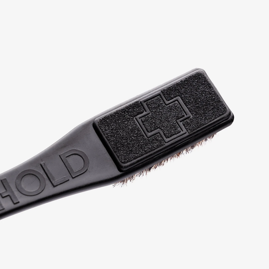 So ILL Eco Distribution Brush 3.0 Accessories 5 So ILL Eco Distribution Brush 3.0 Accessories