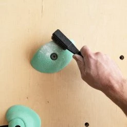 So ILL Eco Distribution Brush 3.0 Accessories