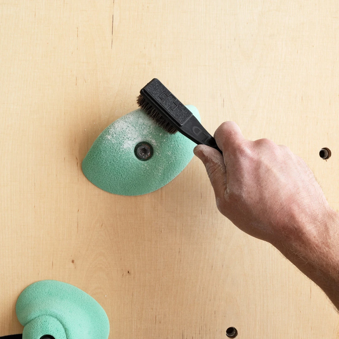 So ILL Eco Distribution Brush 3.0 Accessories 4 So ILL Eco Distribution Brush 3.0 Accessories