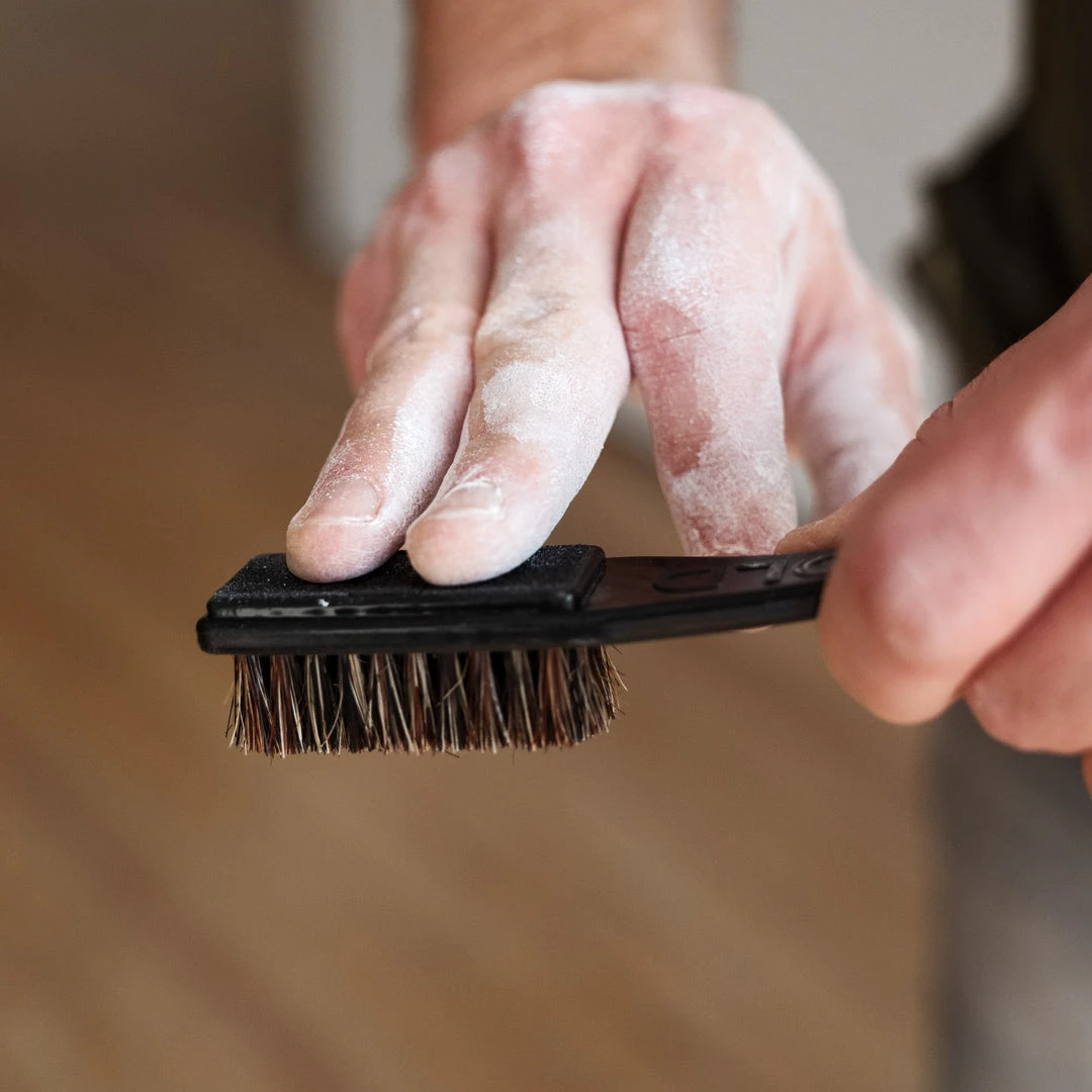 So ILL Eco Distribution Brush 3.0 Accessories 7 So ILL Eco Distribution Brush 3.0 Accessories