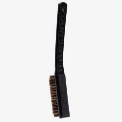 So ILL Eco Sloper Brush 3.0