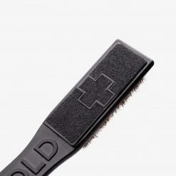 So ILL Eco Sloper Brush 3.0