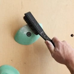 So ILL Eco Sloper Brush 3.0