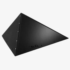 So ILL Extra Stor Volym - Flat Pack Volumes