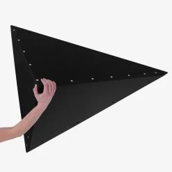 So ILL Extra Stor Volym - Flat Pack Volumes