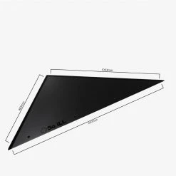 So ILL Extra Stor Volym - Flat Pack Volumes