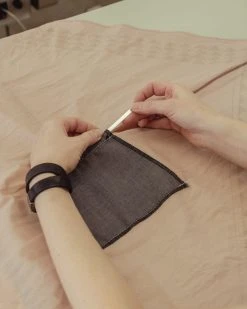 Ontheroam On The Roam Bandana 18 Ontheroam On The Roam Bandana