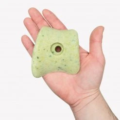 So ILL Hold Soap - 3 Pack Accessories