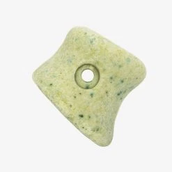 So ILL Hold Soap - 3 Pack Accessories