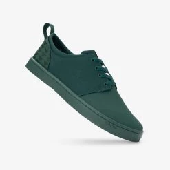 Ontheroam Pounamu Green Wino ON THE ROAM