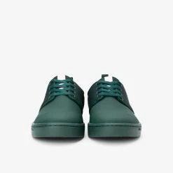 Ontheroam Pounamu Green Wino ON THE ROAM