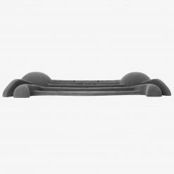 So ILL Iron Palm 2.0 Hangboards