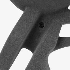 So ILL Iron Palm 2.0 Hangboards 13 So ILL Iron Palm 2.0 Hangboards