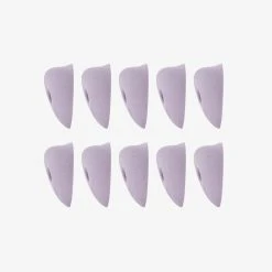 So ILL System Feet Easy