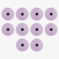 So ILL System Feet Moderate System Holds