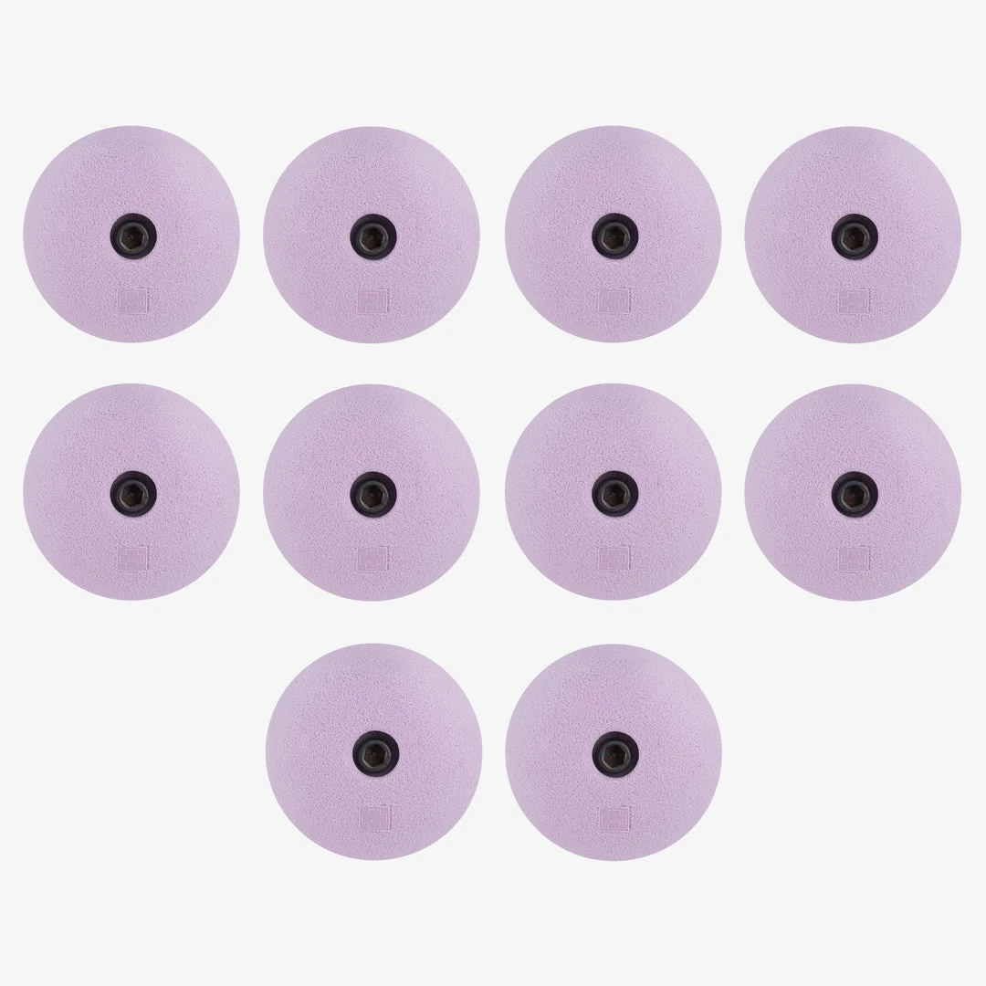 So ILL System Feet Moderate System Holds 3 So ILL System Feet Moderate System Holds