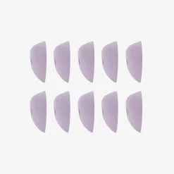 So ILL System Feet Moderate System Holds