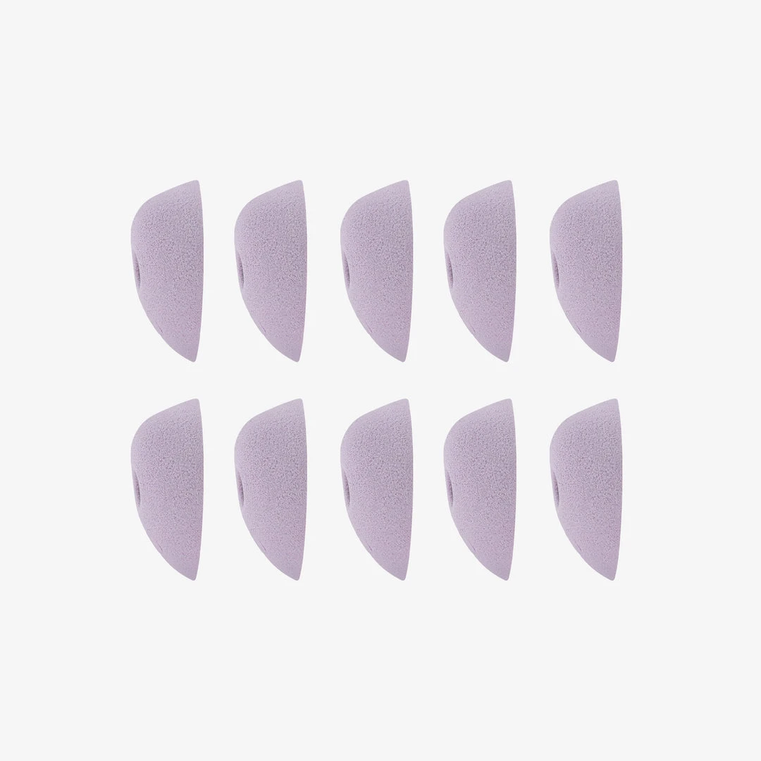 So ILL System Feet Moderate System Holds 4 So ILL System Feet Moderate System Holds