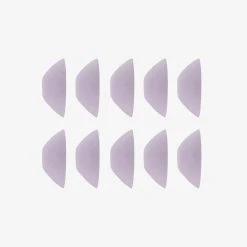 So ILL System Feet Hard System Holds