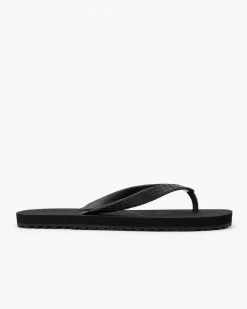 Ontheroam Black Wolf Kanaka ON THE ROAM