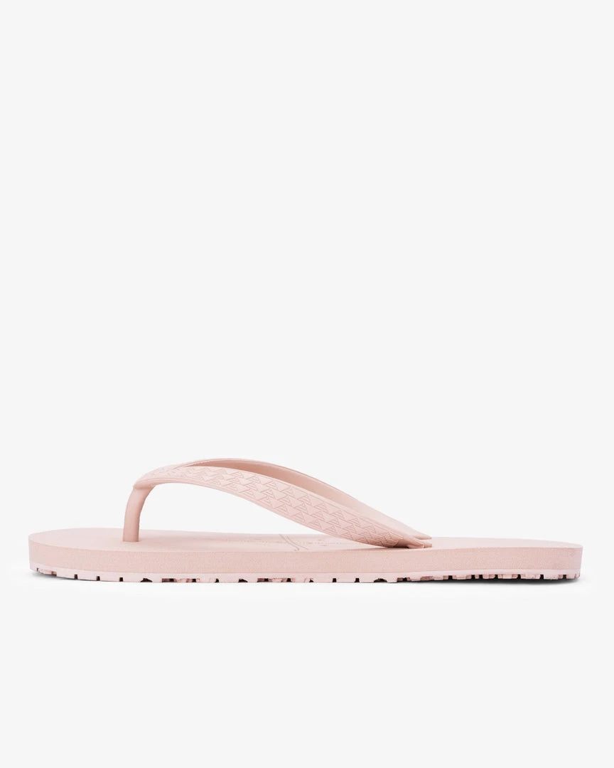 Ontheroam Dirty Pink Kanaka ON THE ROAM 4 Ontheroam Dirty Pink Kanaka ON THE ROAM