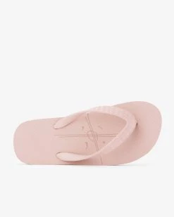 Ontheroam Dirty Pink Kanaka ON THE ROAM