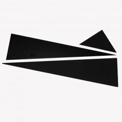 So ILL Lang Volym - Flat Pack Volumes