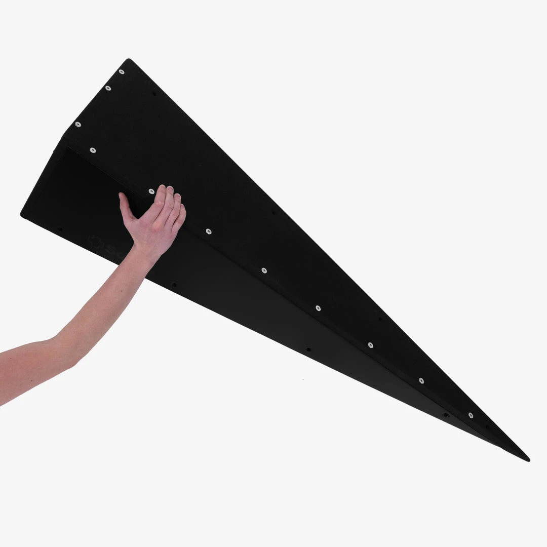 So ILL Lang Volym - Flat Pack Volumes 7 So ILL Lang Volym - Flat Pack Volumes