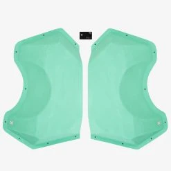 So ILL Fiberglass Volumes Level Volumes - 4 Pack