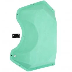 So ILL Fiberglass Volumes Level Volumes - 4 Pack