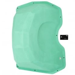 So ILL Fiberglass Volumes Level Volumes - 4 Pack