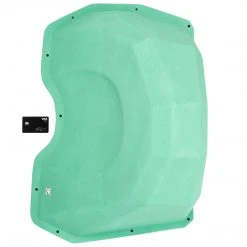 So ILL Fiberglass Volumes Level Volumes - 4 Pack