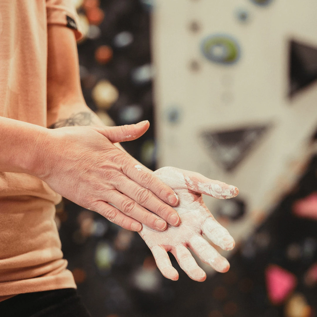 So ILL Liquid Chalk 6 So ILL Liquid Chalk