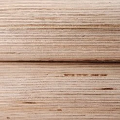 Mega Wooden Rings • So ILL X Meagan Martin X 360 Holds