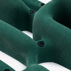 Hangboards Training Tiles • So ILL X Meagan Martin