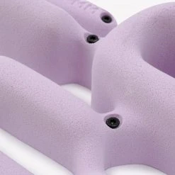 Hangboards Training Tiles • So ILL X Meagan Martin