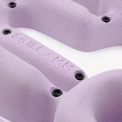 Hangboards Training Tiles • So ILL X Meagan Martin